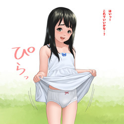 [Irotsuya]/[2024-10] Genki ni nāre/005_genki_a_004.jpg