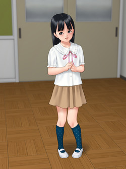 [Irotsuya]/[2021-12] Every Moment/画像/mani_b-002.jpg