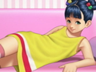 [Irotsuya]/[2018-09] Lolipop/html/img/thumb_lp_002-1-0.jpg