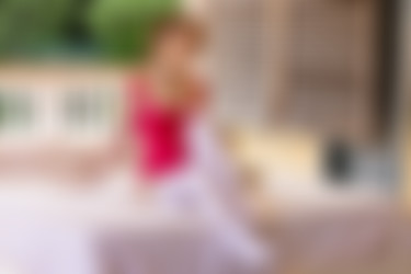 [Sensual.Love] Polly Yangs - Folds and Secrets (25.11.28) [118 pics - 8192px]/002.jpg