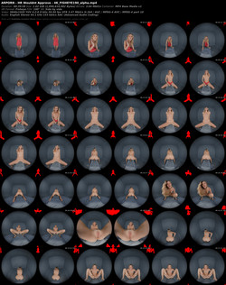 AddisonVodka/ContactSheets/ARPORN - HR Wouldnt Approve - 4K_FISHEYE190_alpha.jpg