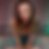 Latina