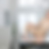 [LethalHardcoreVR] Ginger Grey - Sexy Teen Cowgirl Ginger Wants To Ride Your Cock (Oculus, Quest 2) [4K]/Screens