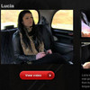 [FakeTaxi.com] 200 umshot compilation in HD 1080p (reliz by  X) thumbnail