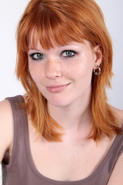Mia Sollis (aka. Lucie, Lucie P, Lynette, Margy, Mia, Mia S) Megapack (149 Imagesets & 37 Videos)/Imagesets - Covers/BondageForte - 2011-05-04 - Lucy - 1 - Cover.jpg