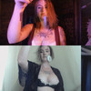 Diana Rey thumbnail