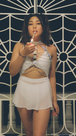 [OnlyFans] merrrica - 100 Vids & 187 Pics - @merrrica - (20200107-20201124)/Images/merrrica-2020-01-09-18402290-Hey y all Thank you so much for being here You inspire m.jpg