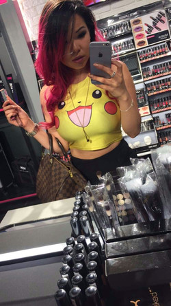 VixenVu Snapchat Set/ (1012).jpg