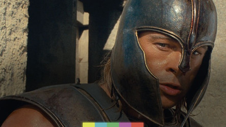 Troy.2004.Director's.Cut.2160p.UHD.Blu-ray.HEVC.DTS-HD.MA5.1-DiY@HDHome/BDMV/META/DL/TROY_LG.jpg