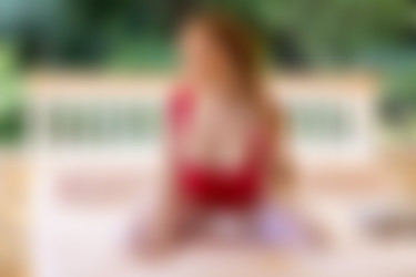 [Sensual.Love] Polly Yangs - Folds and Secrets (25.11.28) [118 pics - 8192px]/012.jpg