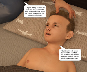 [Jm600r]/A Mother's Love/A Mother's Love [Eng]/A Mother's Love. Part I/02.jpg