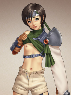 [Irotsuya]/[2017-11] FFVII Heroines/24_ffviih_013.jpg