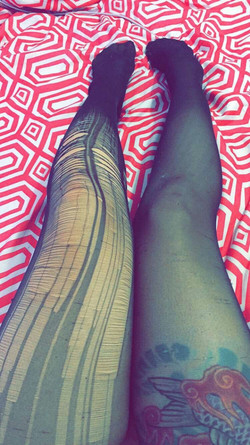 VixenVu Snapchat Set/ (1005).jpg