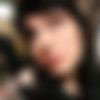 Pictures