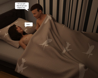 [Jm600r]/Changes/Changes [ENG]/Changes. Part IV/GS_P4-31.jpg