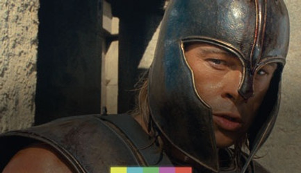 Troy.2004.Director's.Cut.2160p.UHD.Blu-ray.HEVC.DTS-HD.MA5.1-DiY@HDHome/BDMV/META/DL/TROY_SM.jpg