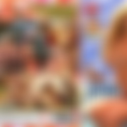 Le Voglie Di Justine