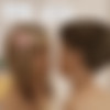 [Jm600r]/Classmates/Classmates [Eng]/Classmates_X