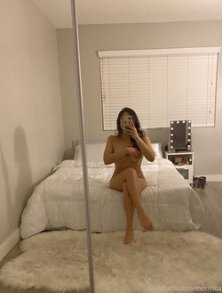 [OnlyFans] merrrica - 100 Vids & 187 Pics - @merrrica - (20200107-20201124)/Images/merrrica-2020-01-18-11933320.jpg