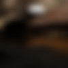 [Jm600r]/Changes/Changes [ENG]/Changes. Part IV