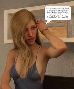 [Jm600r]/A Mother's Love/A Mother's Love [Eng]/A Mother's Love. Part I/24.jpg