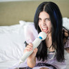 Pussyriot thumbnail