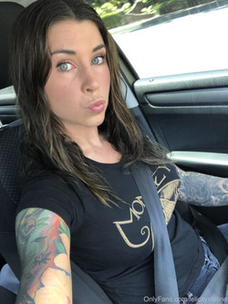felicityxfeline/Images/01-06-2019-35104419.jpeg
