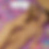 [Jm600r]/Classmates/Classmates [Eng]/Classmates_XIV