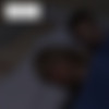 [Jm600r]/Classmates/Classmates [Eng]/Classmates_XIII