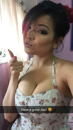 VixenVu Snapchat Set/ (1023).jpg