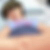 [Irotsuya]/[2019-09] Lomantic 4