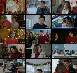 Once.Upon.a.Christmas.Wish.2024.1080p.AMZN.WEB-DL.DDP2.0.H.264-FLUX/Once Upon a Christmas Wish 2024 1080p AMZN WEB-DL DDP2 0 H 264-FLUX.jpg