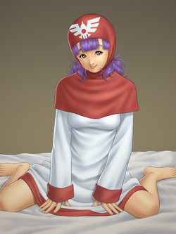 [Irotsuya]/[2016-09] Moon-chan to Issho/002.jpg