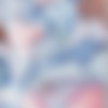 Abdl Megapack/Diaper Comics/(C87) [Atelier Lunette - SCANDALOUS Act.4 [English] [Toks]
