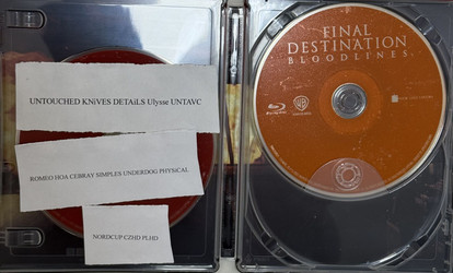 Final.Destination.Bloodlines.2025.BDRip.x264-KNiVES/Proof/final.destination.bloodlines.2025.bdrip.x264-knives.proof.jpg