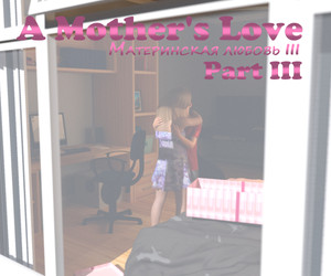 [Jm600r]/A Mother's Love/A Mother's Love [Rus]/Материнская любовь III/MLIII-01.jpg