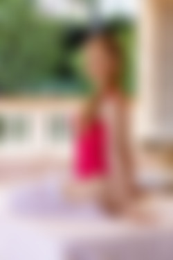 [Sensual.Love] Polly Yangs - Folds and Secrets (25.11.28) [118 pics - 8192px]/007.jpg