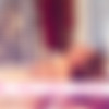 MiSSEVALOVIA.COMPLETE.2015-01-22.iNTERNAL-EMPORNiUM
