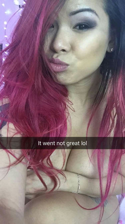 VixenVu Snapchat Set/ (1019).jpg