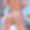 Hentai