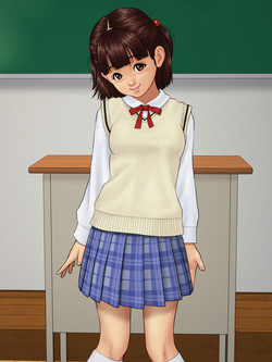 [Irotsuya]/[2018-06] Classroom/003.jpg