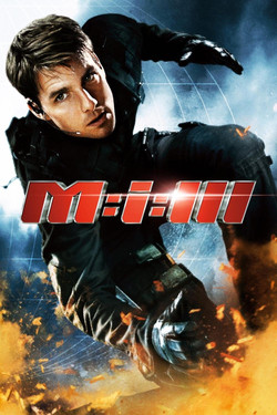 Mission.Impossible.III.2006.1080p.BluRay.x264-OFT/Mission.Impossible.III.2006.1080p.BluRay.x264-OFT.jpg