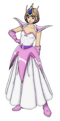 [Irotsuya]/[Art]/032.jpg