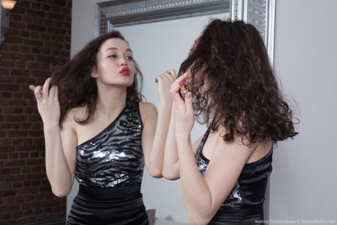 [WeAreHairy.com] [Siterip 13.12.16] Ksenia Yankovskaya x6 2000x3000 627/KseniaYankovskaya_BlackDressWhiteBlanket_superhr/KseniaYankovskaya_BlackDressWhiteBlanket_005.jpg