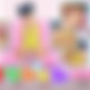 [Irotsuya]/[2018-09] Lolipop