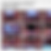 Abdl Megapack/Dirty Diaper Videos/thumbs