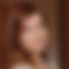 Mia Sollis (aka. Lucie, Lucie P, Lynette, Margy, Mia, Mia S) Megapack (149 Imagesets & 37 Videos)