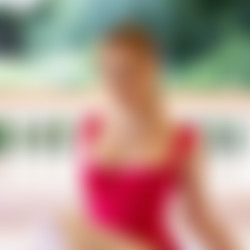 [Sensual.Love] Polly Yangs - Folds and Secrets (25.11.28) [118 pics - 8192px]