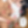 [Irotsuya]/[2021-12] Every Moment/html/img