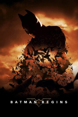 Batman.Begins.2005.1080p.BluRay.x264-OFT/Batman.Begins.2005.1080p.BluRay.x264-OFT.jpg